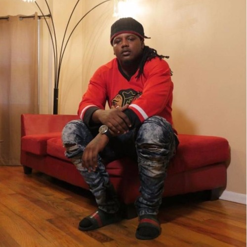 D.O.A - 015 Dalvo X FBG Duck