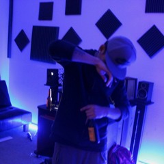 Ez Erod  [ Lo Se ] J Cisneros