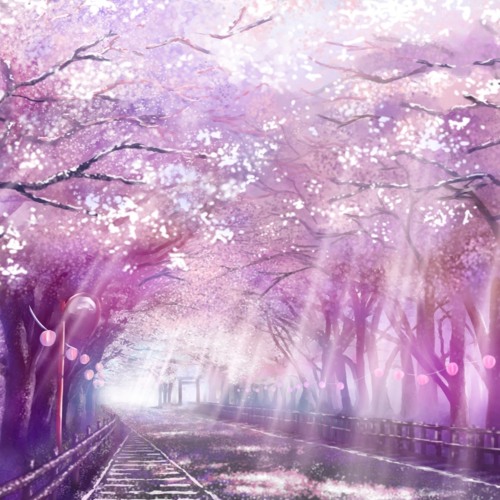 Ultra Violet (Produced by Aso) ian x B.Faithful x Moonlight