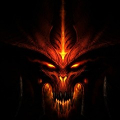 Evil  Saw       JEFF/THE/PRODUCER