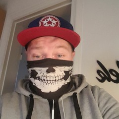 FrenchCore/Reverse Bass/HardCore/Hardstyle