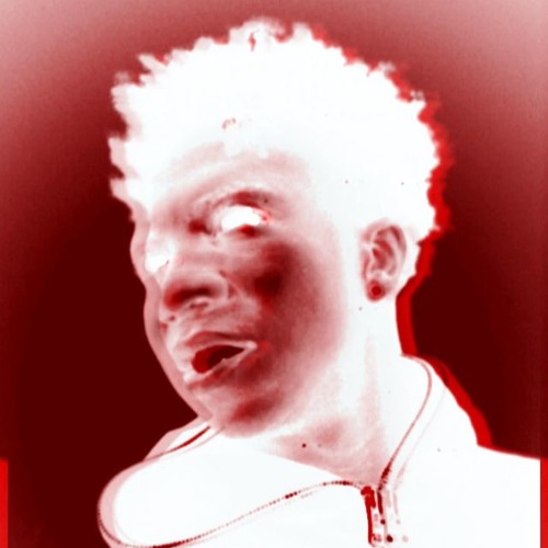 LEAVEYOURFACEONTHEDIRT