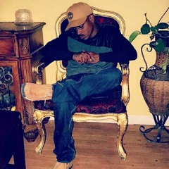 NBU Ft Six9ine - GUMMO REMIX  #SAPG