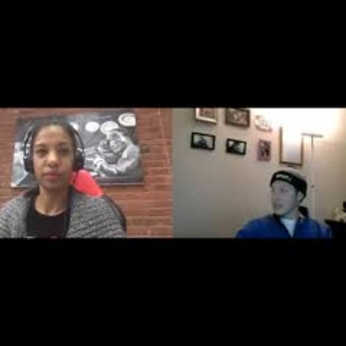 Stream Investing In Bitcoin And Cryptocurrency By Dr Boyce Watkins Listen Online For Free On Soundcloud