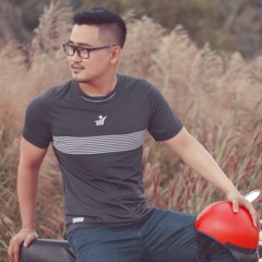 DUNG HOI EM