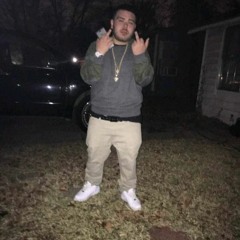 1500 FREESTYLE- ALMIGHTYBIGS (Produced By Flip On Da Beat)