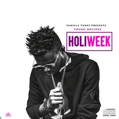 Young Holiday - August 29th