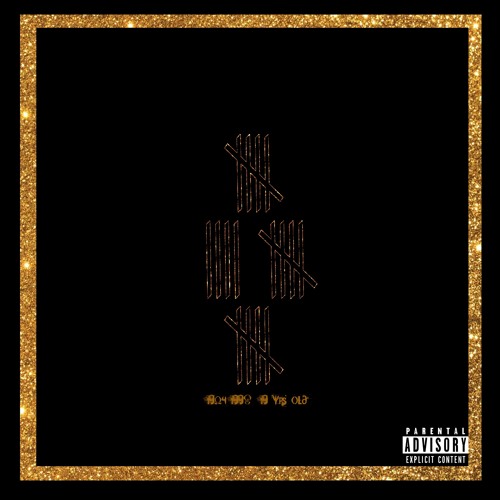Scopes (Prod by Haven Beats)