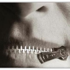 Shy Guy Ft. Ruslan Tishenko