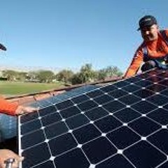 Renova's Take on Local Solar Installers with Vince Battaglia