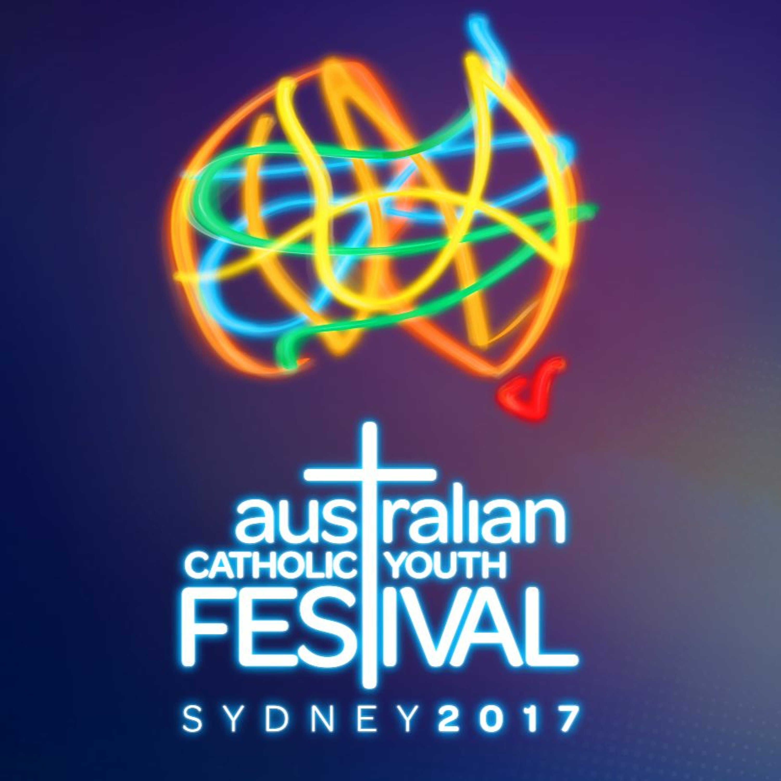 #70 ACYF17 Highlights - Gus & Iggy, Genevieve Bryant Band, Orange Sky Laundry & Matt Maher preview episode artwork