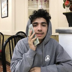 Like Me [prod. by Regreting]