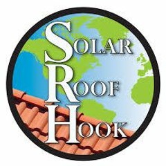 Solar Roof Hook Dot Com with Rick Gentry