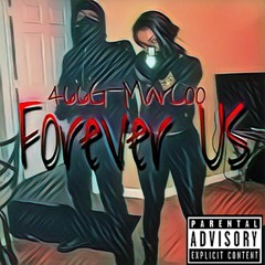 466-GMarcoo - Forever Us
