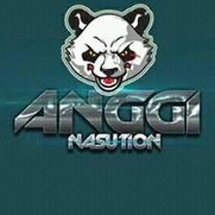 #UGAL UGALAN BREAKBEAT REMIX (Anggi_Nasution_-) spesial Party Malam minggu_^