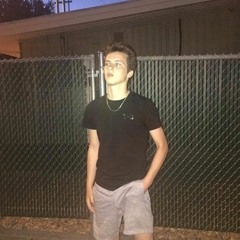 David Shawty Type Beat - "Drop Top" (Prod. Lil Jam)