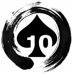 Rehpotsirhc - White Good Bye