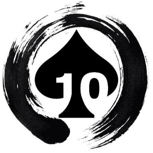 Rehpotsirhc - White Good Bye