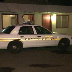 Loud Pack (Prod. Jazz Tone)