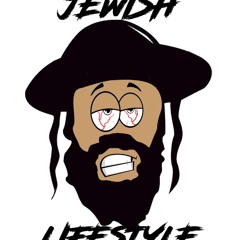 PESOS FT DON DON X CARTII.JEWW X LUCKYJEWW