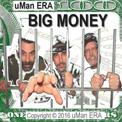 Big Money