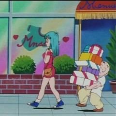 The Store (prod. KingWillMusic)