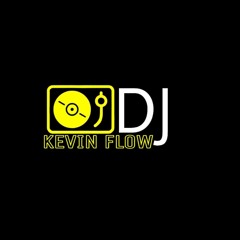 NEW YEAR REGGAETON  2018 DJ KEVIN FLOW