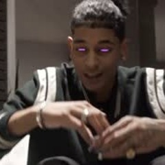 Trill Sammy - YSL (Official Music Video)