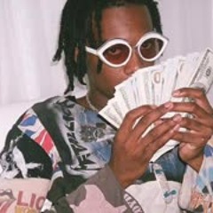 Playboi Carti  Block Still  ft. ManMan Savage