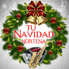 Navidad Norteña Mix 2017 #FelizNavidad Por DjCrazyMix