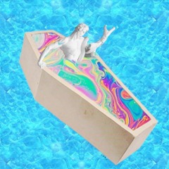 Rolling Ft. Derrick Anderson *Prod. Haruhi*