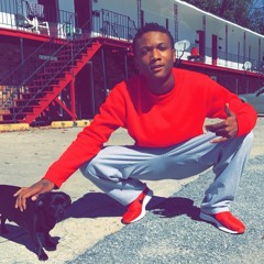 Cold Hearted - Ky Steezy (prod. Losonata)