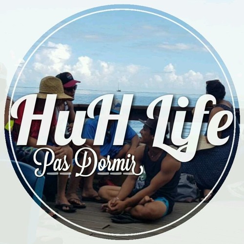 Nonoguetss - 987 M 2 R I A N O