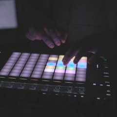 GHOST STORIES Demo (video link in description)