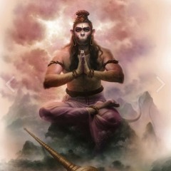 Prabhu Ramachandra Ki- Sis Yashoda