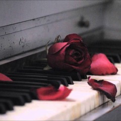 MOB Benji-Our Story Pt.2 Ft. MOB Draco (Prod. Wavy Str3am)