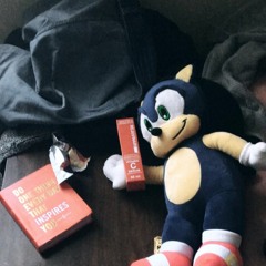 BODYARMOR (Feat. Ricky Rambo)