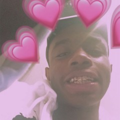 OneThree - On Your Mind