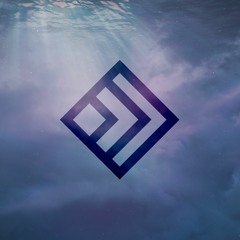 Bridge To Boston - Rough - 12 - 18 - 17