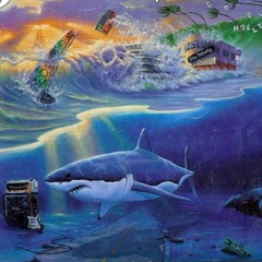 Rise Or Fall Pt.1 Servo X J Reek