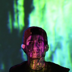 "Enjoy The Sunshine" (Full Album Stream)