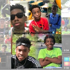 1wayfrank- Drippin sauce(fast)