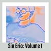 Interlude Echoes Of You Mp3