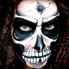 MICKEYFINN - Deep Tech Mix