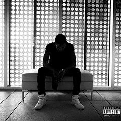 Thievery (Produced By House Of Spies)