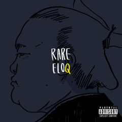 DAIKAIJYU featuring YAMANE