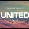 Oceans (Where Feet May Fail) - Hillsong United