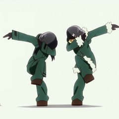 ugoku, ugoku hardcore edit
