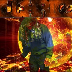 Narco,Thotti Prod.Kid Pre