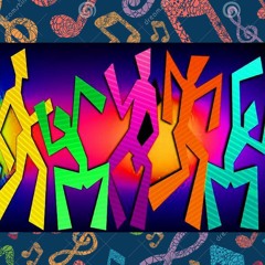 JOYFULL